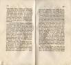 Marahwa Näddala-Leht [4] (1825) | 99. (196-197) Haupttext