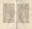 Marahwa Näddala-Leht [4] (1825) | 100. (198-199) Haupttext