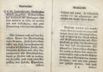 Ehstländische poetische Blumenlese für das Jahr 1779 (1779) | 5. Foreword
