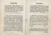 Ehstländische poetische Blumenlese für das Jahr 1779 (1779) | 6. Foreword
