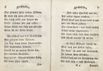 Ehstländische poetische Blumenlese für das Jahr 1779 (1779) | 10. (6-7) Main body of text