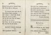 Ehstländische poetische Blumenlese für das Jahr 1779 (1779) | 11. (8-9) Main body of text