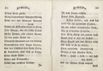 Ehstländische poetische Blumenlese für das Jahr 1779 (1779) | 12. (10-11) Main body of text