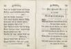 Ehstländische poetische Blumenlese für das Jahr 1779 (1779) | 13. (12-13) Main body of text