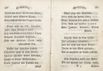 Ehstländische poetische Blumenlese für das Jahr 1779 (1779) | 17. (20-21) Main body of text