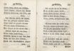 Ehstländische poetische Blumenlese für das Jahr 1779 (1779) | 19. (24-25) Main body of text