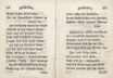 Ehstländische poetische Blumenlese für das Jahr 1779 (1779) | 20. (26-27) Main body of text