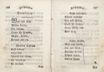 Ehstländische poetische Blumenlese für das Jahr 1779 (1779) | 21. (28-29) Main body of text