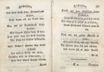 Ehstländische poetische Blumenlese für das Jahr 1779 (1779) | 24. (34-35) Main body of text