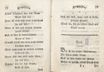 Ehstländische poetische Blumenlese für das Jahr 1779 (1779) | 26. (38-39) Main body of text