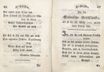 Ehstländische poetische Blumenlese für das Jahr 1779 (1779) | 29. (44-45) Main body of text