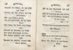 Ehstländische poetische Blumenlese für das Jahr 1779 (1779) | 31. (48-49) Main body of text