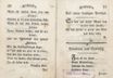 Ehstländische poetische Blumenlese für das Jahr 1779 (1779) | 32. (50-51) Main body of text