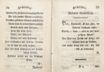 Ehstländische poetische Blumenlese für das Jahr 1779 (1779) | 34. (54-55) Main body of text