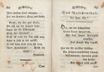 Ehstländische poetische Blumenlese für das Jahr 1779 (1779) | 38. (62-63) Main body of text