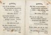 Ehstländische poetische Blumenlese für das Jahr 1779 (1779) | 39. (64-65) Main body of text