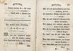 Ehstländische poetische Blumenlese für das Jahr 1779 (1779) | 40. (66-67) Main body of text