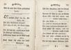 Ehstländische poetische Blumenlese für das Jahr 1779 (1779) | 43. (72-73) Main body of text