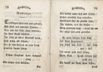 Ehstländische poetische Blumenlese für das Jahr 1779 (1779) | 46. (78-79) Main body of text