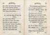 Ehstländische poetische Blumenlese für das Jahr 1779 (1779) | 48. (82-83) Main body of text