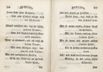 Ehstländische poetische Blumenlese für das Jahr 1779 (1779) | 54. (94-95) Main body of text