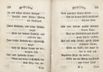 Ehstländische poetische Blumenlese für das Jahr 1779 (1779) | 56. (98-99) Main body of text