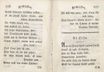 Ehstländische poetische Blumenlese für das Jahr 1779 (1779) | 60. (106-107) Main body of text