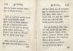 Ehstländische poetische Blumenlese für das Jahr 1779 (1779) | 61. (108-109) Main body of text
