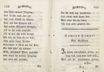 Ehstländische poetische Blumenlese für das Jahr 1779 (1779) | 66. (118-119) Main body of text