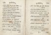 Ehstländische poetische Blumenlese für das Jahr 1779 (1779) | 72. (130-131) Main body of text