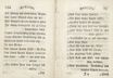 Ehstländische poetische Blumenlese für das Jahr 1779 (1779) | 74. (134-135) Main body of text