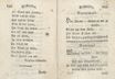 Ehstländische poetische Blumenlese für das Jahr 1779 (1779) | 78. (142-143) Main body of text