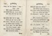 Ehstländische poetische Blumenlese für das Jahr 1779 (1779) | 79. (144-145) Main body of text