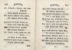 Ehstländische poetische Blumenlese für das Jahr 1779 (1779) | 80. (146-147) Main body of text