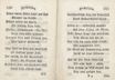 Ehstländische poetische Blumenlese für das Jahr 1779 (1779) | 82. (150-151) Main body of text