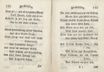 Ehstländische poetische Blumenlese für das Jahr 1779 (1779) | 83. (152-153) Main body of text