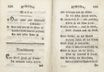 Ehstländische poetische Blumenlese für das Jahr 1779 (1779) | 86. (158-159) Main body of text