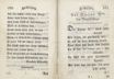 Ehstländische poetische Blumenlese für das Jahr 1779 (1779) | 88. (162-163) Main body of text