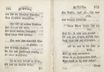Ehstländische poetische Blumenlese für das Jahr 1779 (1779) | 93. (172-173) Main body of text
