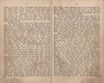 Eestirahwa Ennemuistesed jutud (1866) | 8. (2-3) Main body of text