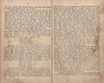 Eestirahwa Ennemuistesed jutud (1866) | 10. (6-7) Main body of text
