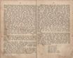 Eestirahwa Ennemuistesed jutud (1866) | 11. (8-9) Main body of text