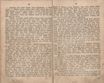 Kullakedrajad (1866) | 6. (10-11) Основной текст