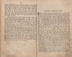 Eestirahwa Ennemuistesed jutud (1866) | 13. (12-13) Main body of text