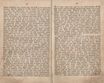 Eestirahwa Ennemuistesed jutud (1866) | 14. (14-15) Main body of text