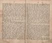 Eestirahwa Ennemuistesed jutud (1866) | 16. (18-19) Main body of text