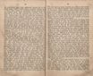 Eestirahwa Ennemuistesed jutud (1866) | 17. (20-21) Main body of text