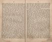 Eestirahwa Ennemuistesed jutud (1866) | 18. (22-23) Main body of text