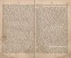 Eestirahwa Ennemuistesed jutud (1866) | 19. (24-25) Основной текст