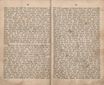 Eestirahwa Ennemuistesed jutud (1866) | 20. (26-27) Основной текст